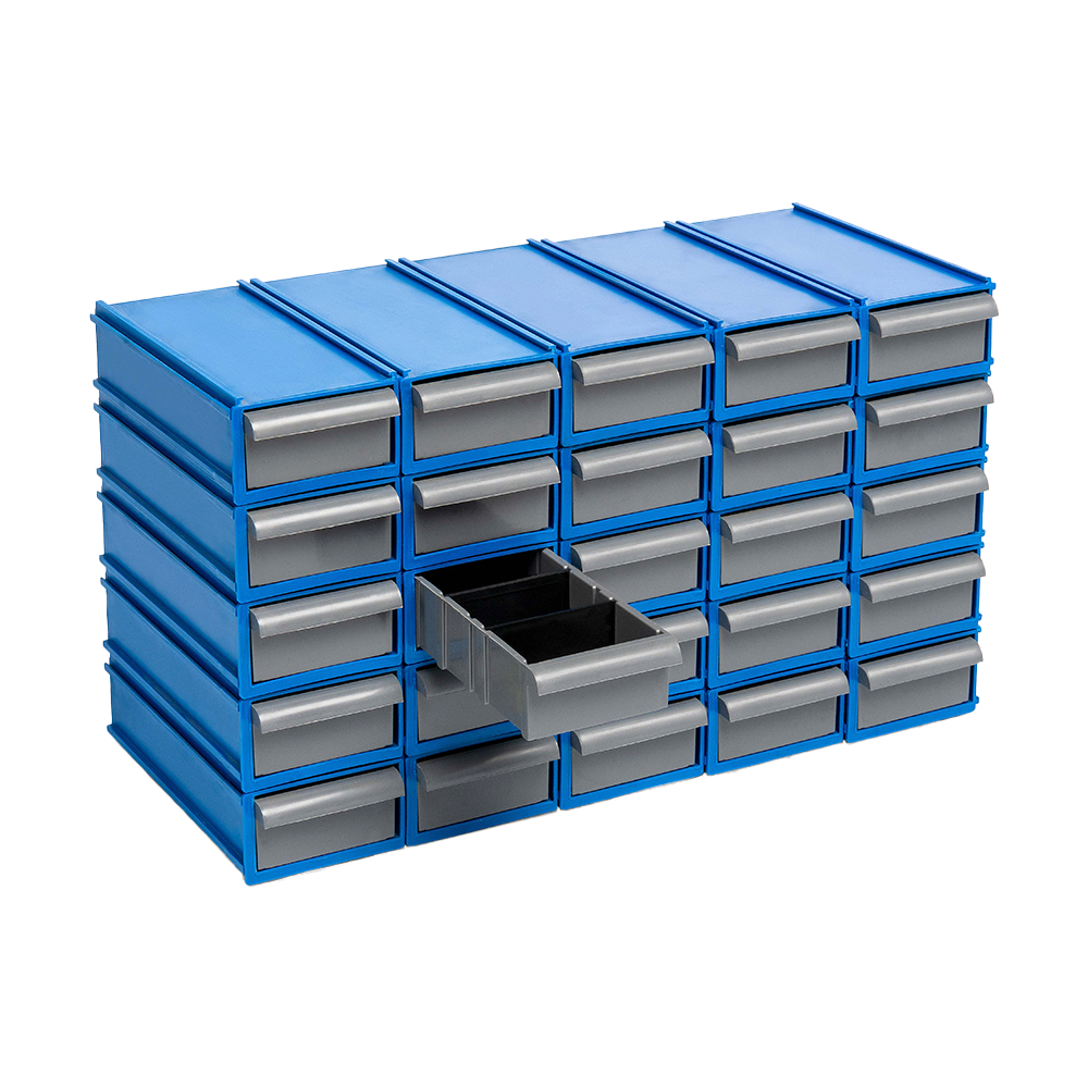 gavetas cerradas modulares 02