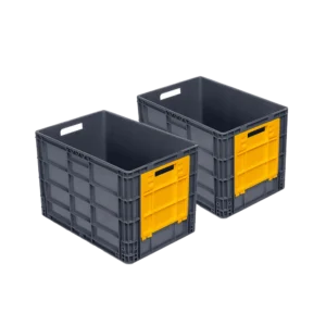 Canastillas organizadoras tt cv x 2 unds