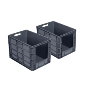 Canastillas organizadoras tt sv x 2 unds
