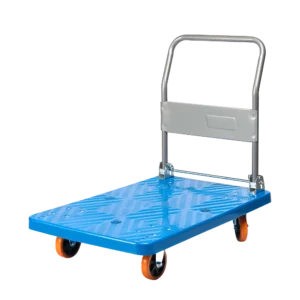 Carritos de Transporte